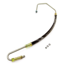 Load image into Gallery viewer, Omix Power Steering Pressure Hose 91-95 Wrangler (YJ) Hoses OMIX
