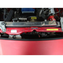 Load image into Gallery viewer, Mishimoto 90-05 Acura NSX Manual Aluminum Radiator Radiators Mishimoto
