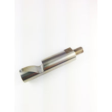 Load image into Gallery viewer, DDP Dodge 89-93 VE Pump - Fuel Pin Fuel Components Misc DDP
