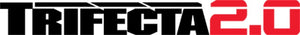 Extang 14-18 Chevy/GMC Silverado/Sierra 1500 (5ft 8in) Trifecta Signature 2.0 Tonneau Covers - Soft Fold Extang   