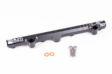 Load image into Gallery viewer, Radium Engineering Honda K-Series Fuel Rail Fuel Rails Radium Engineering
