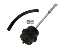 Load image into Gallery viewer, aFe Power BladeRunner Wastegate Actuator Street Series 20-60 PSI 99.5-03 Ford Diesel Trucks V8-7.3L Turbo Upgrade Components aFe
