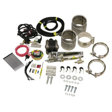 Load image into Gallery viewer, BD Diesel Exhaust Brake - Universal 5.0in Exhaust Brakes BD Diesel
