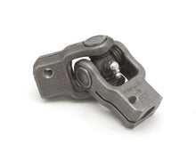 Load image into Gallery viewer, Omix Steering Shaft Knuckle Assembly 72-75 CJ Models Steering Stabilizer OMIX

