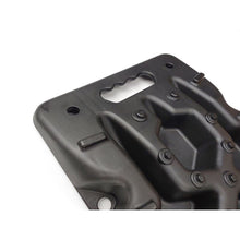 Load image into Gallery viewer, DV8 Offroad Recovery Traction Boards w/ Carry Bag - Black Recovery Boards DV8 Offroad
