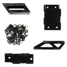 Load image into Gallery viewer, ARB Sway Bar Spacer Kit Defender Fittings Old Man Emu
