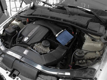 Load image into Gallery viewer, aFe Magnum FORCE Stage-2 Pro 5R Cold Air Intake System 11-13 BMW 335i/xi (E9x) L6 3.0L (t) N55 Cold Air Intakes aFe
