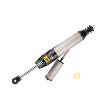 Load image into Gallery viewer, ARB / OME BP51 Shock Absorber Rear Shocks and Struts ARB
