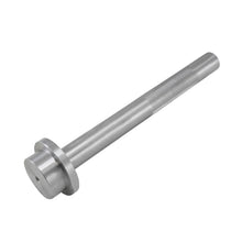 Load image into Gallery viewer, Yukon Gear Bearing Race Driver Tools Yukon Gear &amp; Axle   
