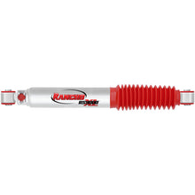 Load image into Gallery viewer, Rancho 07-13 Chevrolet Avalanche Rear RS9000XL Shock Shocks and Struts Rancho
