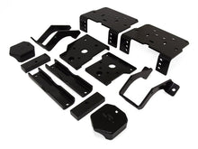 Load image into Gallery viewer, Air Lift LoadLifter 7500XL Ultimate for 11-16 Ford F250/350 Air Suspension Kits Air Lift
