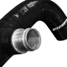 Load image into Gallery viewer, Mishimoto 94-97 Ford F250 7.3L Black Diesel Hose Kit Hoses Mishimoto
