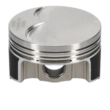 Load image into Gallery viewer, Wiseco SBC LS1 Vortec 5.3L 22RD -7cc 10.25:1 Piston Shelf Stock Pistons - Forged - Single Wiseco
