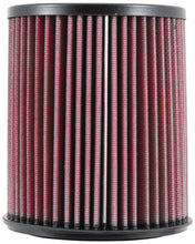 Load image into Gallery viewer, K&amp;N 04-10 Yamaha YFZ450/450R Air Filter Misc Powersports K&amp;N Engineering   
