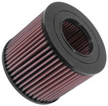 Load image into Gallery viewer, K&amp;N Replacement Air Filter ISUZU RODEO 3.0, L4, 2004-05 Air Filters - Drop In K&amp;N Engineering   
