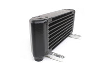 Load image into Gallery viewer, Perrin 17-19 Honda Civic Type R Oil Cooler Kit Oil Coolers Perrin Performance   
