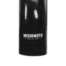 Load image into Gallery viewer, Mishimoto 69-70 Ford Mustang 351 Silicone Upper Radiator Hose Hoses Mishimoto
