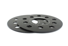 Load image into Gallery viewer, Perrin Subaru 5x114.3/5x100 3mm Slip-On Wheel Spacers - w/ 56mm Hubs (No Studs) Wheel Spacers &amp; Adapters Perrin Performance   
