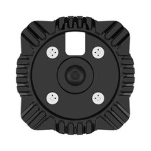 Load image into Gallery viewer, KC Hilites Cyclone V2 Surf Mt Adap Light Mounts KC HiLiTES
