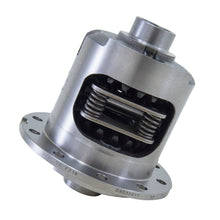 Load image into Gallery viewer, Yukon Gear Trac Loc Positraction / Ford 8.8in / 31 Spline Differential Housings Yukon Gear &amp; Axle

