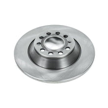 Load image into Gallery viewer, Power Stop 05-11 Audi A6 Rear Autospecialty Brake Rotor Brake Rotors - OE PowerStop
