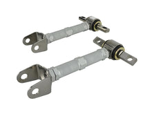Load image into Gallery viewer, Skunk2 Pro Series 01-05 Honda Civic/02-05 Civic Si/02-06 Acura RSX Adjustable Rear Camber Kits Camber Kits Skunk2 Racing
