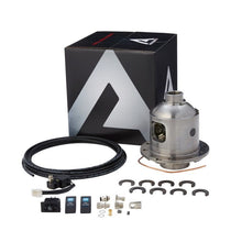 Load image into Gallery viewer, ARB Airlocker 31 Spl Ford 8.8In S/N Differentials ARB
