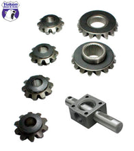 Load image into Gallery viewer, Yukon Gear Positraction internals For 8in and 9in Ford w/ 28 Spline Axles / in a 2-Pinion Design Ring &amp; Pinions Yukon Gear &amp; Axle
