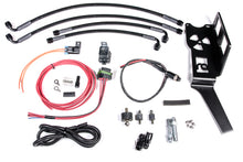 Load image into Gallery viewer, Radium Engineering 00-05 Honda S2000 Fuel Surge Tank Kit (FST Not Incl) Surge Tanks Radium Engineering
