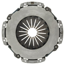 Load image into Gallery viewer, Exedy 99-03 Ford F-250 Super Duty V8 7.3L Stage 2 Replacement Clutch Cover Clutch Covers Exedy
