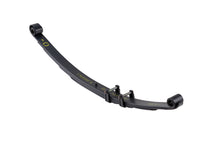 Load image into Gallery viewer, ARB / OME Leaf Spring Hilux-Front- Leaf Springs &amp; Accessories Old Man Emu
