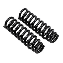 Load image into Gallery viewer, ARB / OME 4x4 Accessories Coil Spring Coilover Springs Old Man Emu
