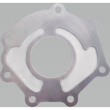 Load image into Gallery viewer, Boundary 91.5-05 Ford/Mazda BP (All Types) I4 Billet Back Plate Oil Pumps Boundary
