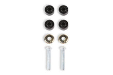 Load image into Gallery viewer, Fabtech Front Sway Bar End Link Bushing Kit w/Bolt Suspension Arm Bushings Fabtech
