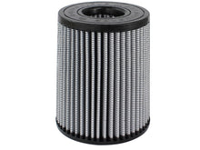 Load image into Gallery viewer, aFe MagnumFLOW OE Replacement Pro DRY S Air Filters 13-14 Ford Focus 2.0L Air Filters - Direct Fit aFe
