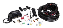 Load image into Gallery viewer, Air Lift Performance 3P (3/8 Air Line No Tank No Comp) Suspension Controllers Air Lift
