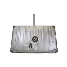 Load image into Gallery viewer, Aeromotive 68-69 Oldsmobile Cutlass/Buick Skylark 340 Stealth Gen 2 Fuel Tank Fuel Tanks Aeromotive
