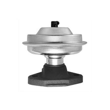 Load image into Gallery viewer, Omix EGR Valve 4.2L 81-86 Jeep CJ Models EGR Valves OMIX
