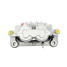 Load image into Gallery viewer, Power Stop 04-05 Buick Rainier Front Right Autospecialty Caliper w/Bracket Brake Calipers - OE PowerStop   
