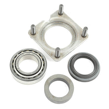 Load image into Gallery viewer, Omix Axle Bearing &amp; SealKit D35/D44 99-04 G. Cherokee Hardware - Singles OMIX
