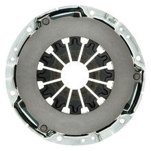 Load image into Gallery viewer, Exedy 13-17 Subaru BRZ Stage 1/Stage 2 Replacement Clutch Cover Clutch Covers Exedy
