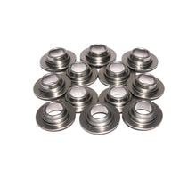 Load image into Gallery viewer, COMP Cams Retainers Tool Steel For 2691 Valve Springs, Retainers COMP Cams
