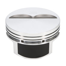 Load image into Gallery viewer, Wiseco Chevy Small Block Pro Tru Street 4.165in Bore Piston Kit Piston Sets - Forged - 8cyl Wiseco

