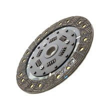Load image into Gallery viewer, Exedy 08-15 Mitsubishi Lancer Evo Replacement Hyper Multi Upper Disc (for MM062SDF) Clutch Discs Exedy

