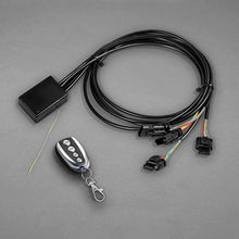 Load image into Gallery viewer, Capristo 04AZ00703009 CAPRISTO E2E Electronic Valve Remote Control Kit
