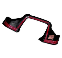 Load image into Gallery viewer, 034Motorsport Carbon Fiber Engine Cover - Audi / A6 / A7 / S4 / S5 / Q5 / SQ5 / 3.0 TFSI Engine > Covers 034 Motorsport   
