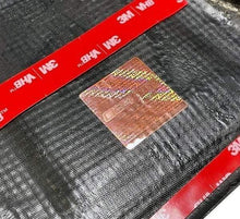 Load image into Gallery viewer, 034Motorsport Carbon Fiber Engine Cover - Audi / A6 / A7 / S4 / S5 / Q5 / SQ5 / 3.0 TFSI Engine > Covers 034 Motorsport   
