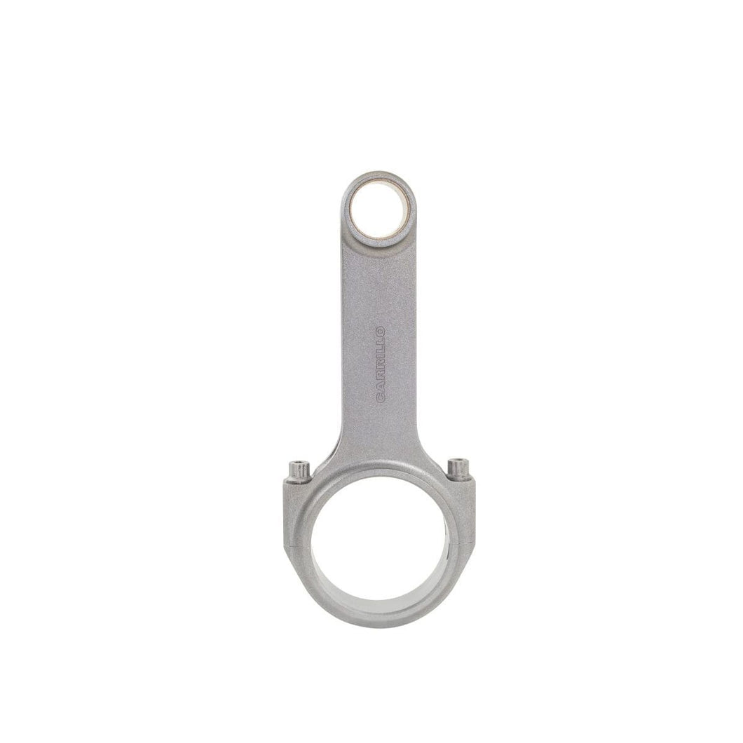 Carrillo CRLSCR5465-4 Carrillo Porsche 912/356 (w/ Porsche Case) Pro-H 1/4 CARR Bolt Connecting Rods (Set of 4)