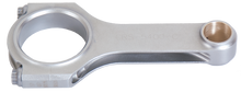 Load image into Gallery viewer, Eagle Ford 302 H-Beam Connecting Rods (Set of 8) Connecting Rods - 8Cyl Eagle
