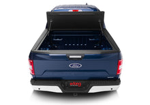 Load image into Gallery viewer, Extang 15-19 Ford F150 (6-1/2ft bed) Xceed Tonneau Covers - Hard Fold Extang
